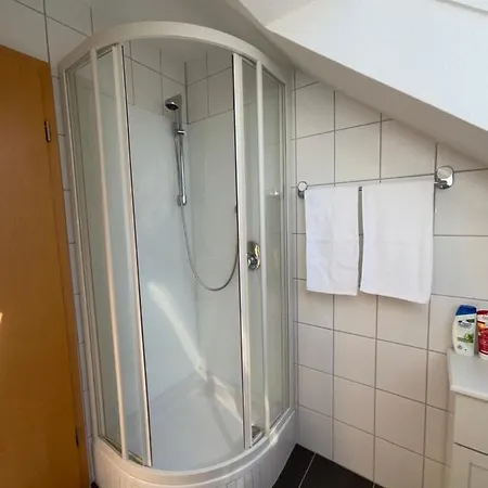 Sonnige Ferienwohnung im Jura Golf Paradies Pilsach Exterior foto