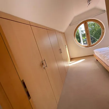 Sonnige Ferienwohnung im Jura Golf Paradies Pilsach Exterior foto
