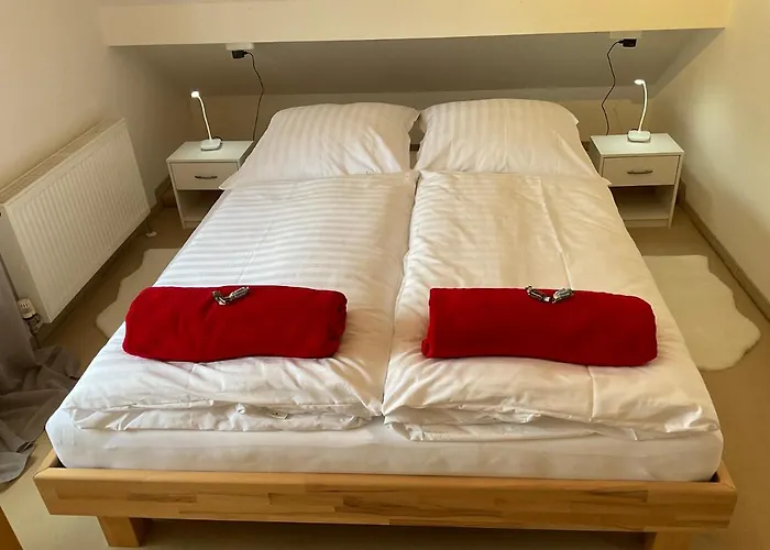 Sonnige Ferienwohnung im Jura Golf Paradies